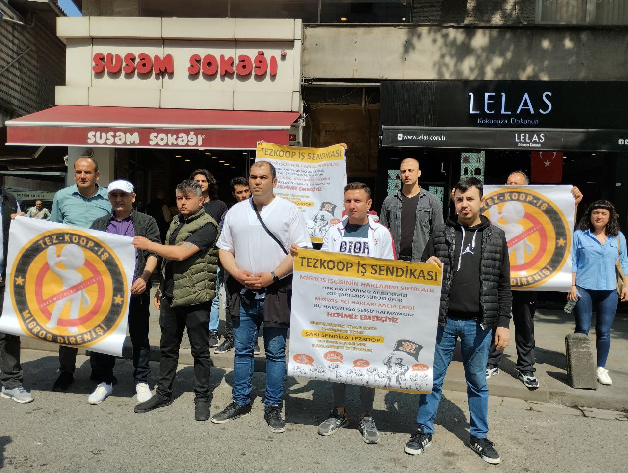 migros iscileri235652494.webp